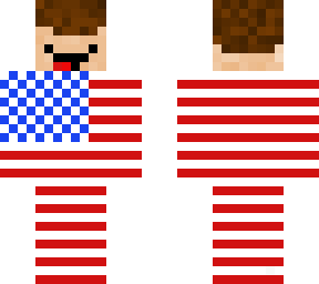 nikospielt usa