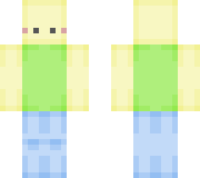 noob :]