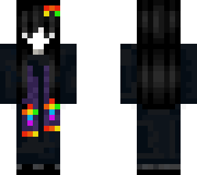 not my skin (lgbt version)