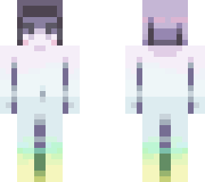 opalescent ; sb