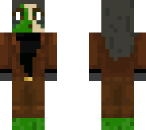 origins shlime skin
