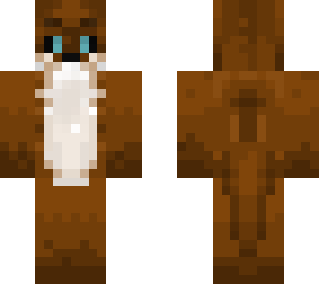 otter 2