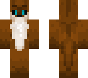 otter