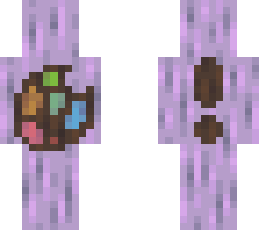 palette generator for my fellow skinners(homemade, no other websites involved)