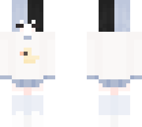 patito