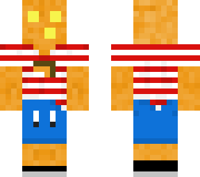 patrioticpunkin