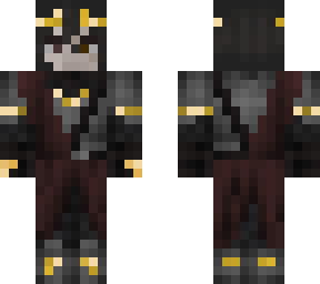 personal skin.