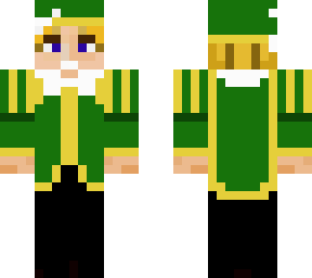 piet tijn12yt