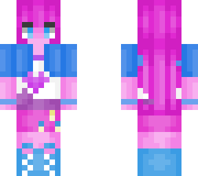 pinkie pie - equestria girls