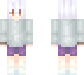 pirula