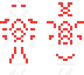 proto