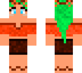 pumpking crop halloween