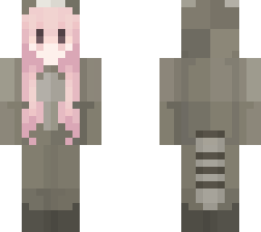 raccoon