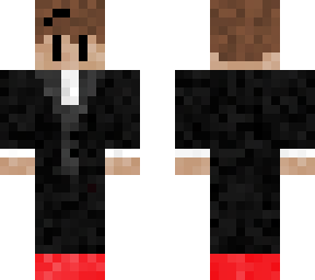 red (new) (fixed)