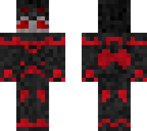 redabomination
