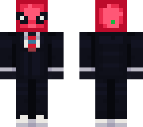 redo
