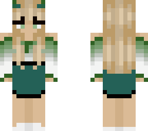 renee