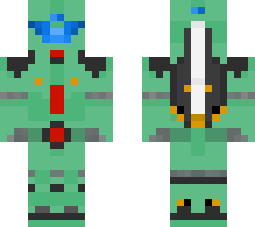 rgm-89nt-1 roswell jegan