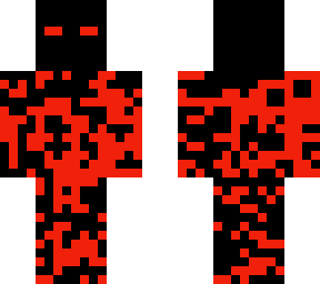 robodemon