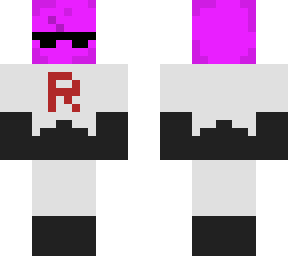 rocketmilian