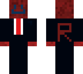 rohanas tie