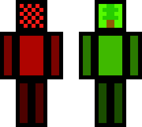 rubik's cube pattern