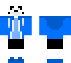 sans