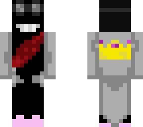 sans