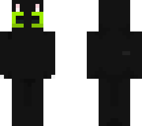 seb_the_cat