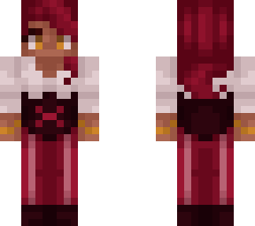 seyval noir (uoh/shs)
