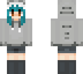 shark:]
