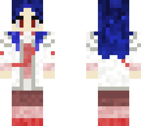 shin orion #2