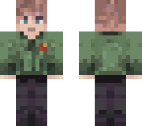 simon dia