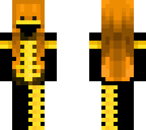 skel