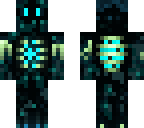 skulk thing