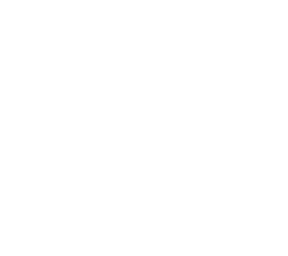 smile clan