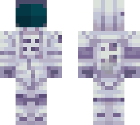 space gianko