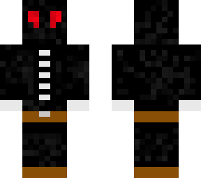 spider