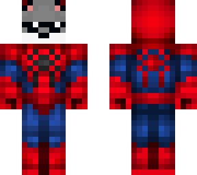 spider franxx
