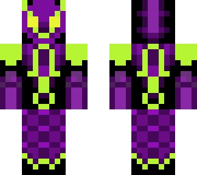 spirety