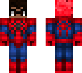 spooderman