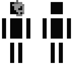 spooky