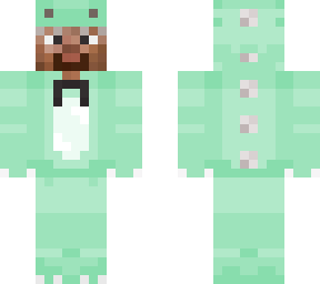 steve lizard