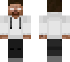 steve witenitelite