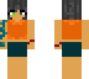 swim wear