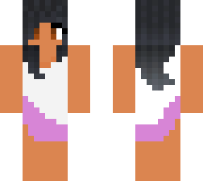 sylvanna (afr sidestorys)