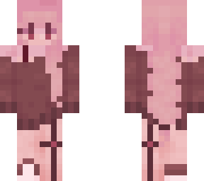 t h e o n l y t h i n g t h e y f e a r i s y o u . rce
