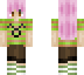 taurus