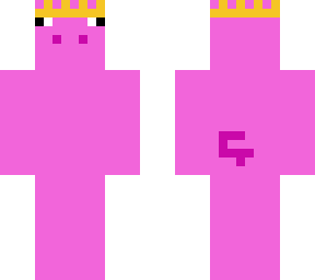 techno - pig