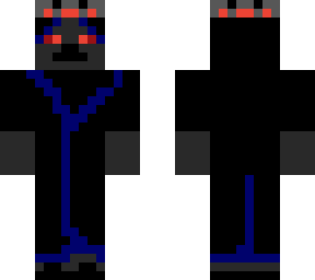 the alchemist king